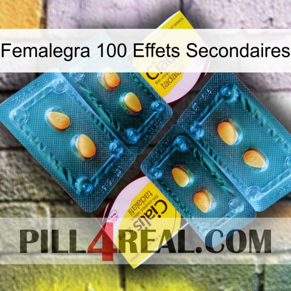 Femalegra 100 Side Effects cialis5.jpg